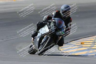 media/May-26-2024-TrackXperience (Sun) [[9b53715927]]/4-Level 1/Session 2 (Turn 10 Set 1)/